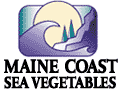 Maine Coast Logo