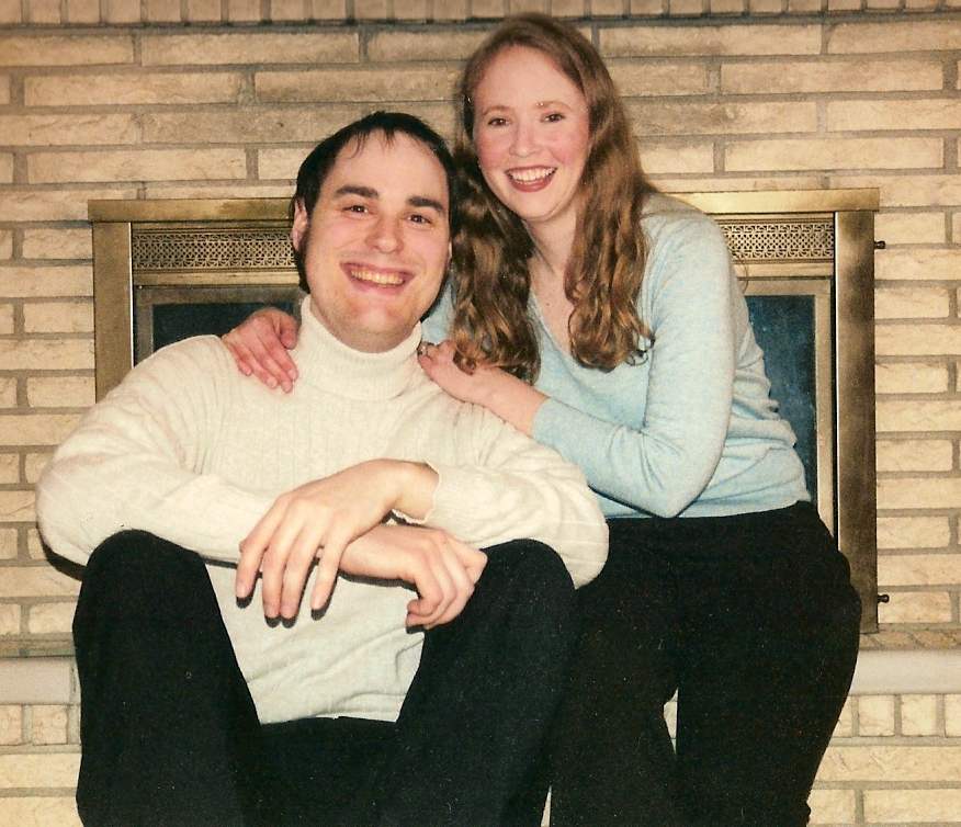 cute picture